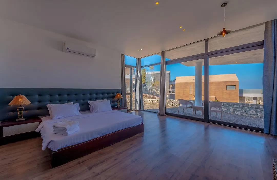 Vesta - Soma Bay Residence-1