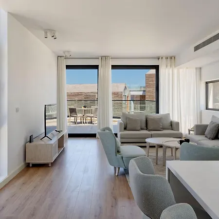 Vesta - Soma Bay Residence-2
